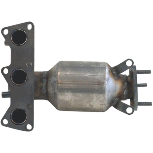 BOSAL Katalysator 090-817