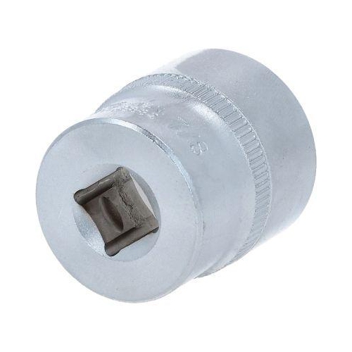 3/8 Zoll Sechskant-Stecknuss, 7/8 Zoll KS TOOLS 917.3882