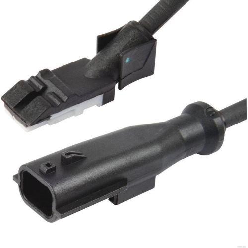 HERTH+BUSS ELPARTS Sensor, Raddrehzahl 70661548