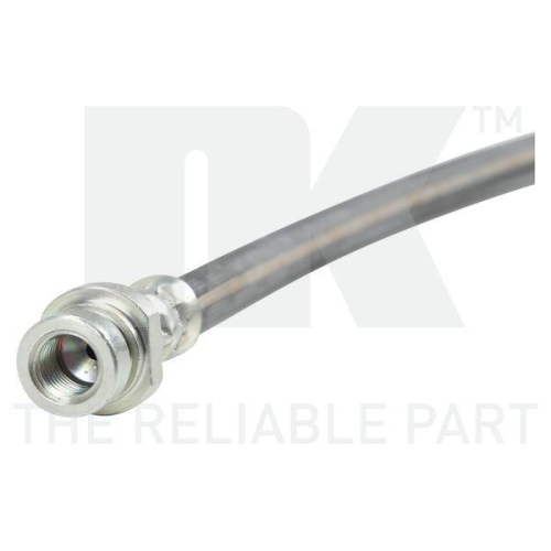 NK Bremsschlauch 853522