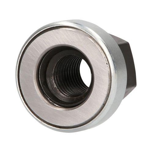 Antriebsmutter mit Kugellager, M16x2 mm KS TOOLS 460.4289