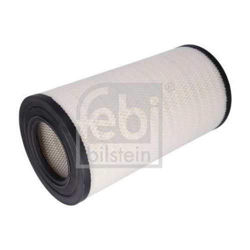 FEBI BILSTEIN Luftfilter 49350