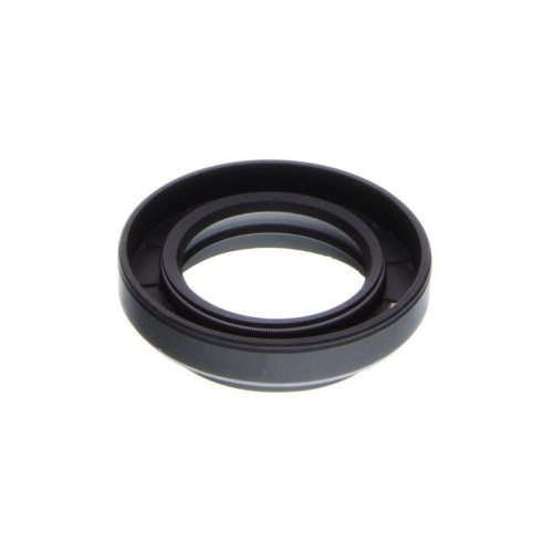 MAXGEAR Wellendichtring, Antriebswelle 70-0086