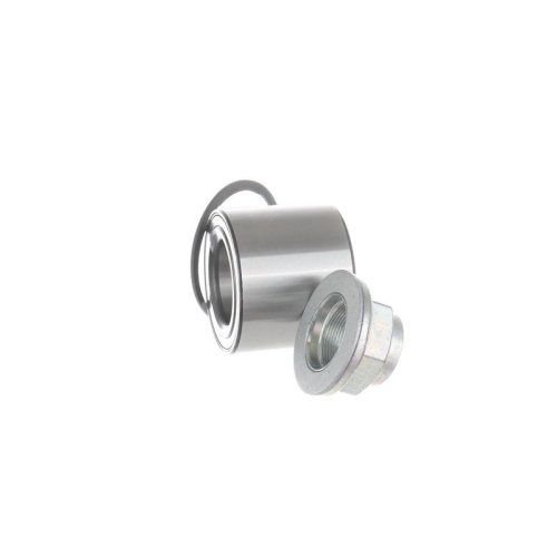 SKF Radlagersatz VKBA 3642