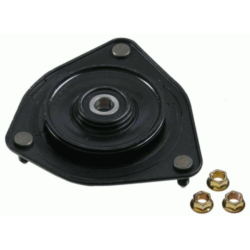 LEMF&Ouml;RDER Federbeinst&uuml;tzlager 29348 01