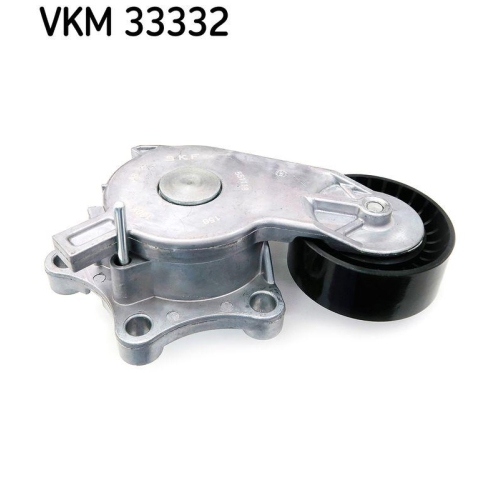 SKF Riemenspanner, Keilrippenriemen VKM 33332