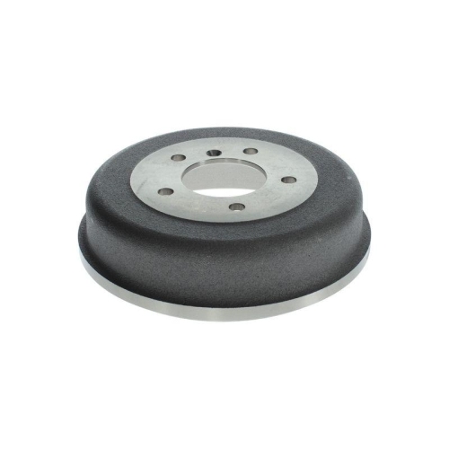 BOSCH Bremstrommel 0 986 477 038