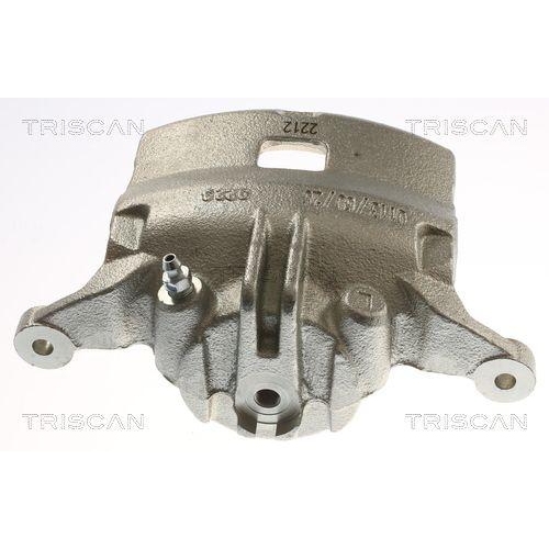 TRISCAN Bremssattel 8175 14225