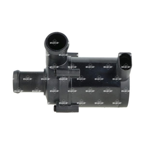 NRF Zusatzwasserpumpe (Kühlwasserkreislauf) 390102