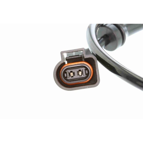 VEMO Sensor, Raddrehzahl Original VEMO Qualität V25-72-1013