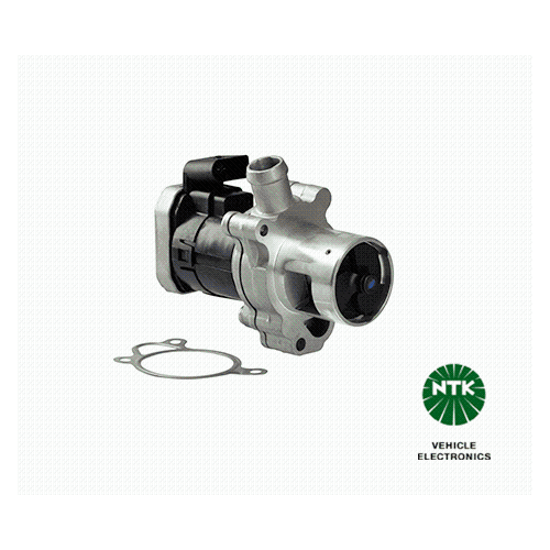 NTK AGR-Ventil 93012