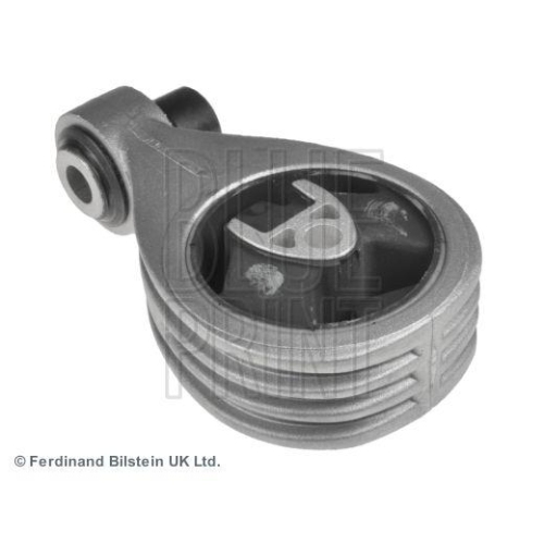 BLUE PRINT Lagerung, Motor