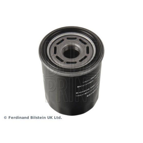 BLUE PRINT &Ouml;lfilter