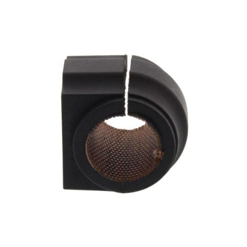 MAPCO Lagerung, Stabilisator