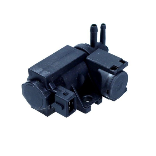 MAXGEAR AGR-Ventil, Abgassteuerung