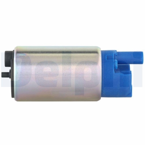DELPHI Kraftstoffpumpe