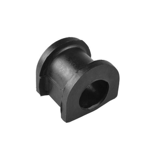 TEDGUM Lagerung, Stabilisator