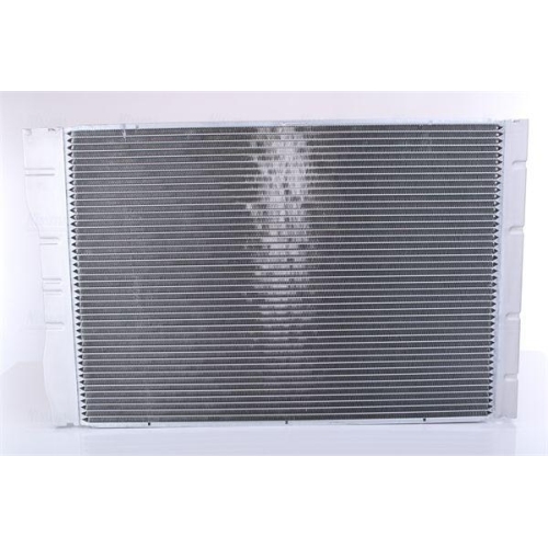 NISSENS K&uuml;hler, Motork&uuml;hlung 63881