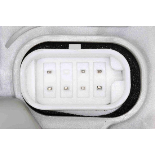 VEMO T&uuml;rschloss Green Mobility Parts V80-85-0001