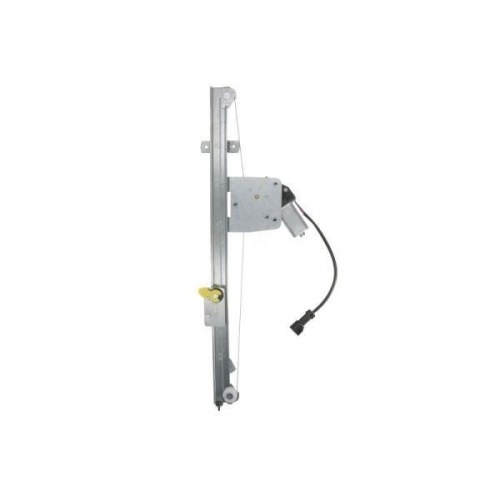 BLIC Fensterheber 6060-00-FI2522