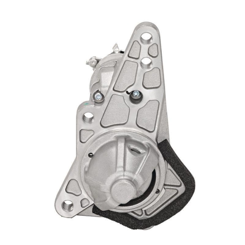 VALEO Starter VALEO ORIGINS - NEW O.E. TECHNOLOGIE 446506