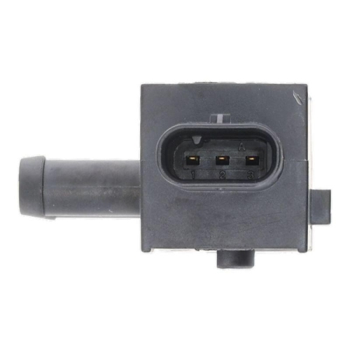 VALEO Sensor, Abgasdruck 367351