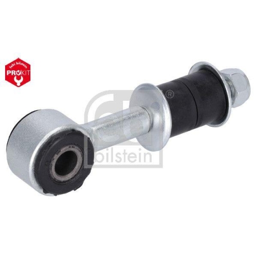 FEBI BILSTEIN Stange/Strebe, Stabilisator ProKit 28188