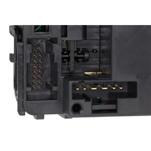 VALEO Lenkstockschalter 251955