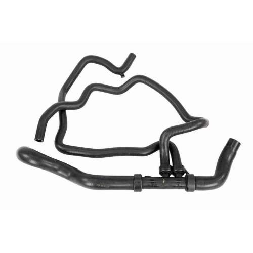 VAICO K&uuml;hlerschlauch Original VAICO Qualit&auml;t V46-1633