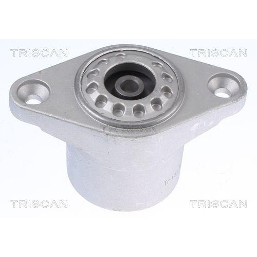 TRISCAN Federbeinst&uuml;tzlager 8500 29925