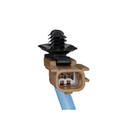 VALEO Sensor, Abgastemperatur 368871