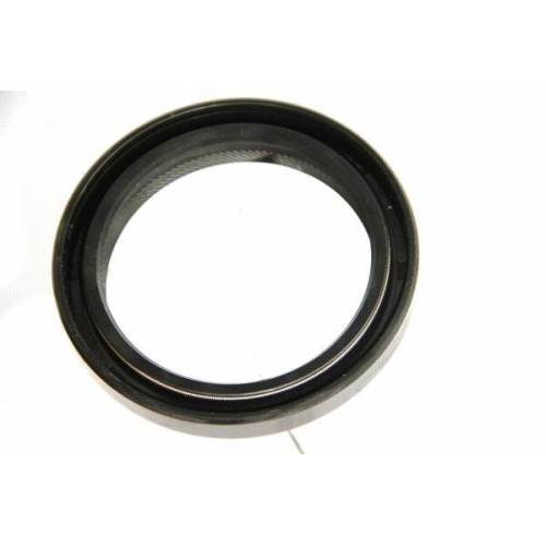 CORTECO Dichtring 19036828B