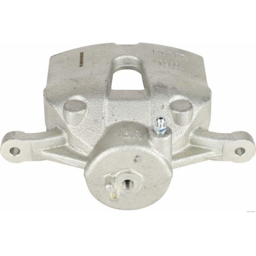 HERTH+BUSS JAKOPARTS Bremssattel J3220586