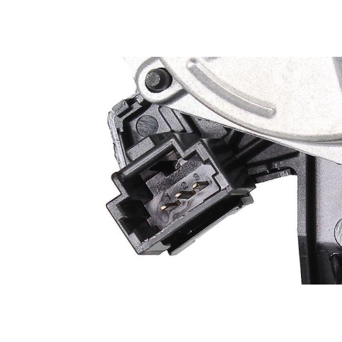 METZGER AUTOTEILE Wischermotor ORIGINAL ERSATZTEIL 2190693