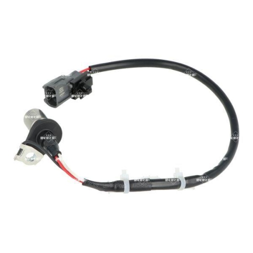 NRF Impulsgeber, Kurbelwelle 755100