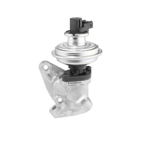 BorgWarner AGR-Ventil 712092D