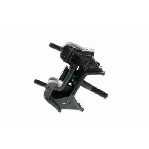 VAICO Lagerung, Motor Original VAICO Qualit&auml;t V30-7380