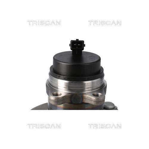 TRISCAN Radlagersatz 8530 18209