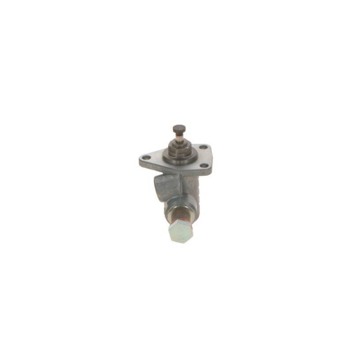 BOSCH Kraftstoffpumpe 0 440 008 134