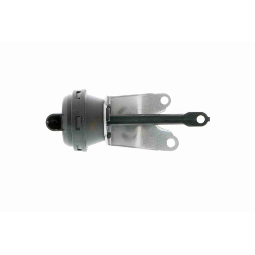 VAICO Steuerklappe, Luftversorgung Original VAICO Qualit&auml;t V10-2514