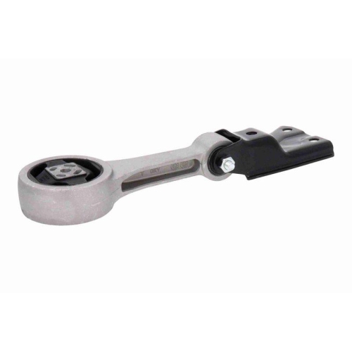 VAICO Lagerung, Motor Original VAICO Qualit&auml;t V10-6568