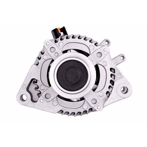 HELLA Generator 8EL 015 630-821