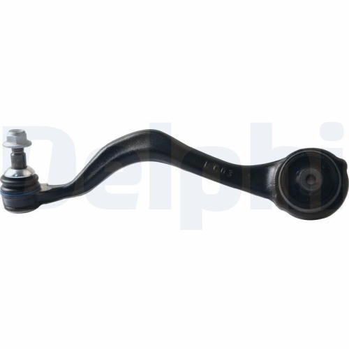 DELPHI Lenker, Radaufh&auml;ngung TC4816