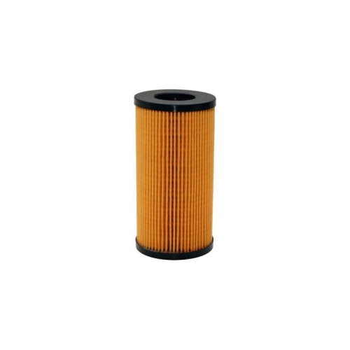 HELLA &Ouml;lfilter 8ZO 366 100-521