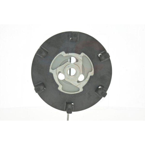 ACAUTO Mitnehmerscheibe, Magnetkupplung (Kompressor) AC-05DN07