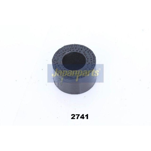JAPANPARTS Lagerung, Achsk&ouml;rper RU-2741