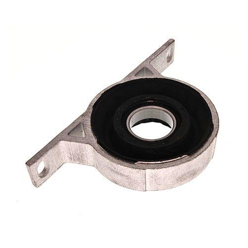 MAXGEAR Lagerung, Gelenkwelle 49-1057