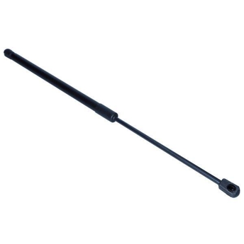 MAXGEAR Gasfeder, Koffer-/Laderaum 12-0088