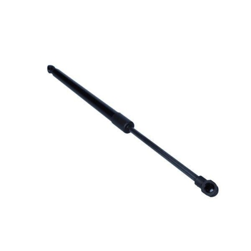MAXGEAR Gasfeder, Koffer-/Laderaum 12-2460