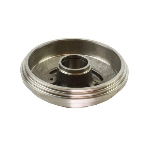 MAXGEAR Bremstrommel 19-4914